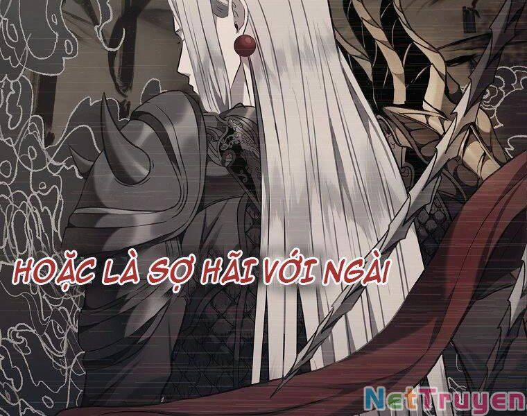 Thăng Cấp Trở Lại 116 trang 112