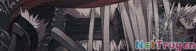 Thăng Cấp Trở Lại 116 trang 113