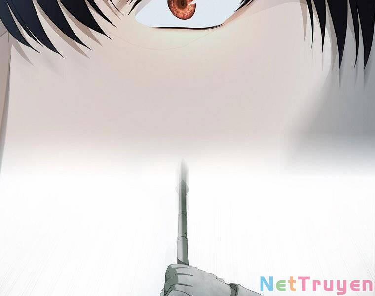 Thăng Cấp Trở Lại 116 trang 116