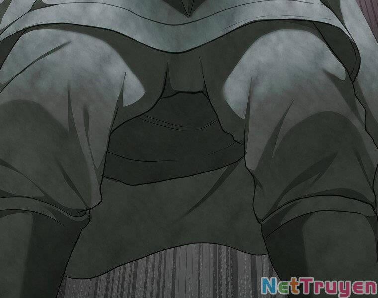 Thăng Cấp Trở Lại 116 trang 118