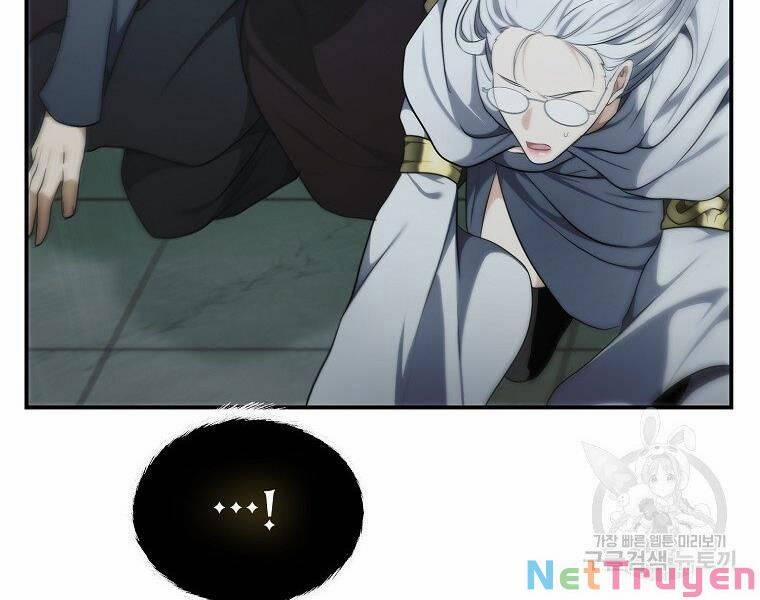 Thăng Cấp Trở Lại 116 trang 124