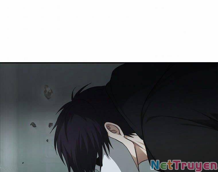 Thăng Cấp Trở Lại 116 trang 127