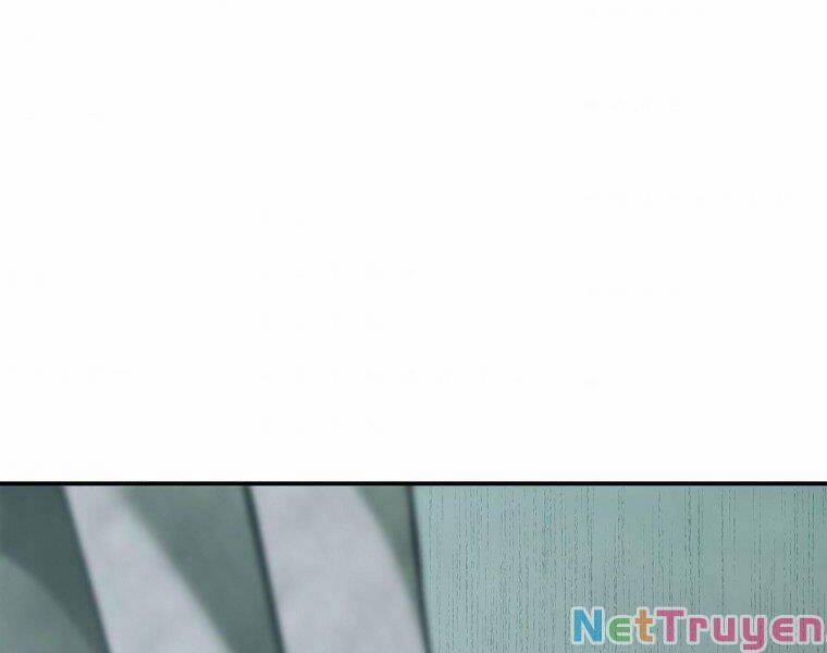 Thăng Cấp Trở Lại 116 trang 129