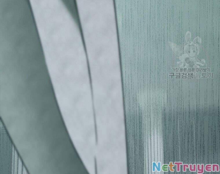 Thăng Cấp Trở Lại 116 trang 130