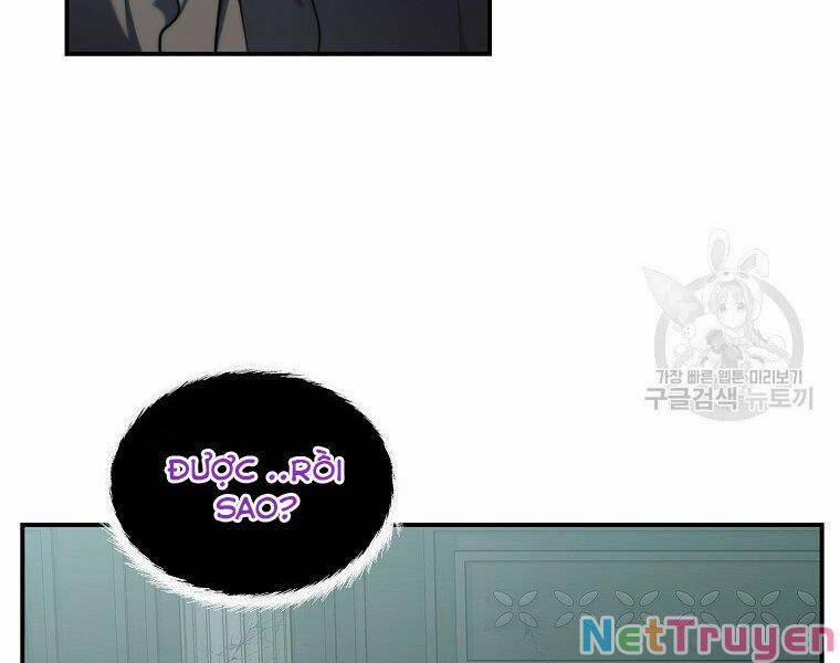 Thăng Cấp Trở Lại 116 trang 136