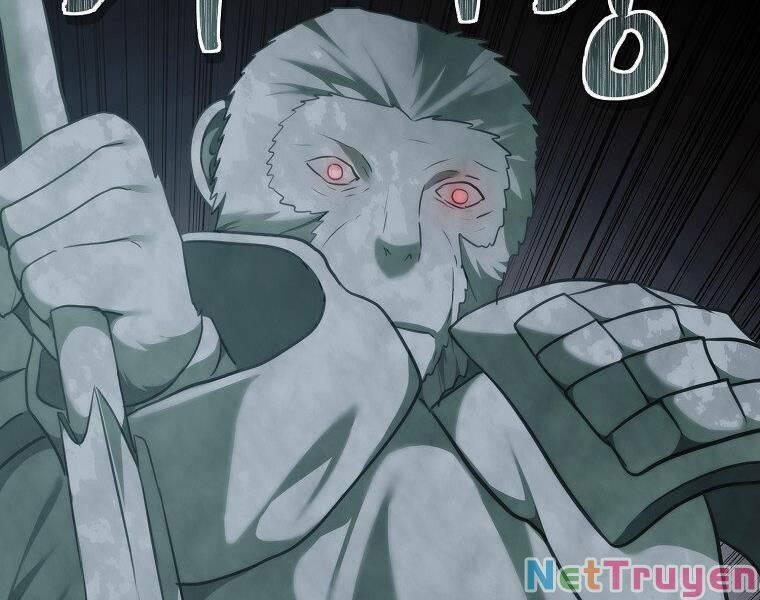 Thăng Cấp Trở Lại 116 trang 139