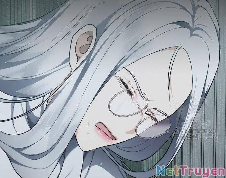 Thăng Cấp Trở Lại 116 trang 145