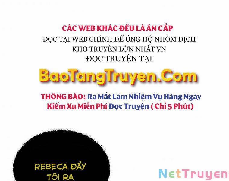 Thăng Cấp Trở Lại 116 trang 147