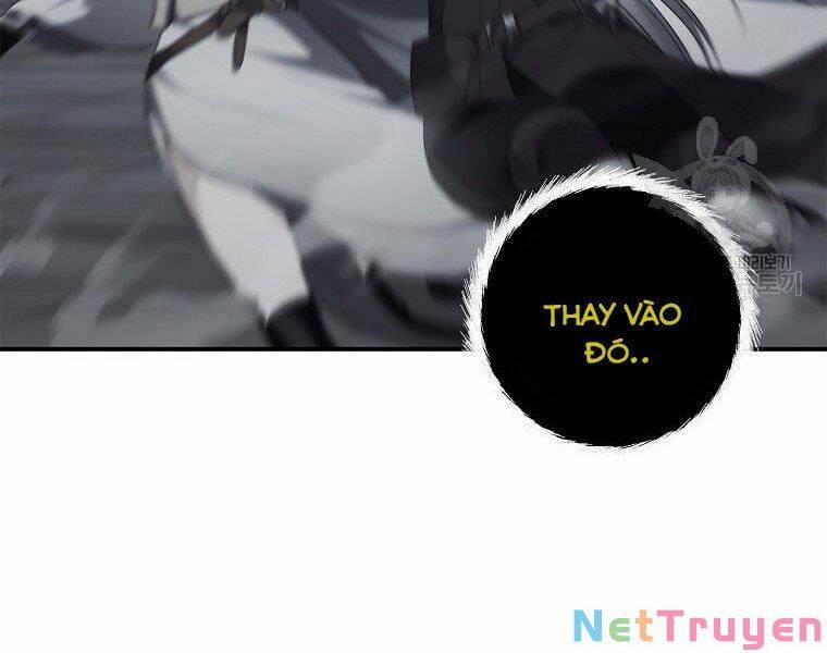 Thăng Cấp Trở Lại 116 trang 149