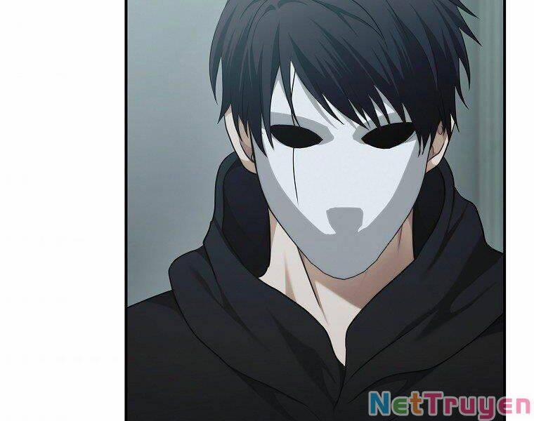 Thăng Cấp Trở Lại 116 trang 15