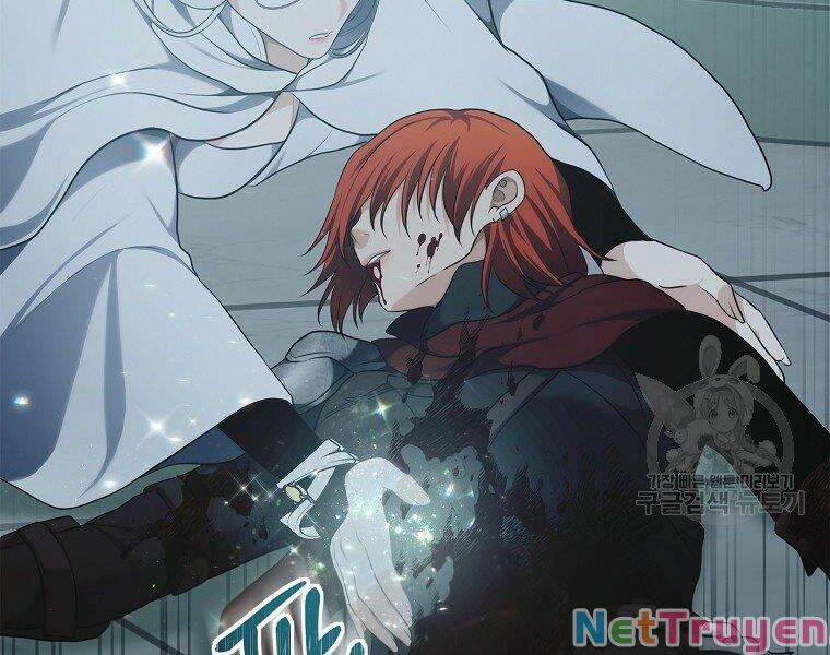 Thăng Cấp Trở Lại 116 trang 153