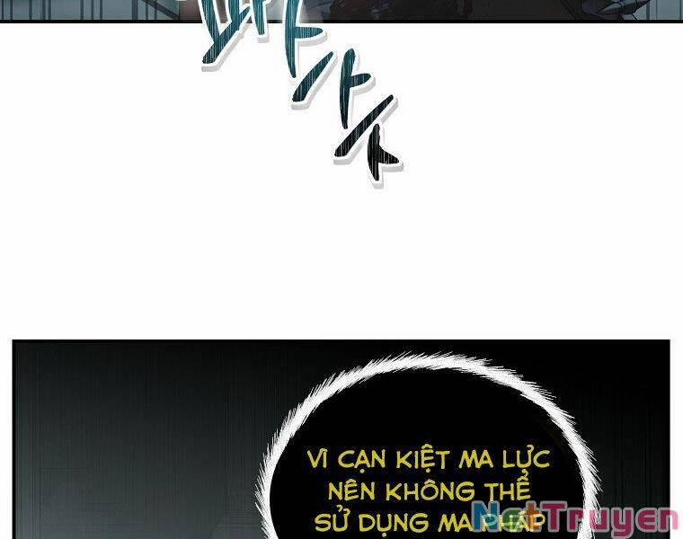 Thăng Cấp Trở Lại 116 trang 154