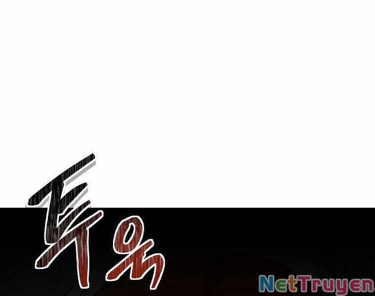 Thăng Cấp Trở Lại 116 trang 158