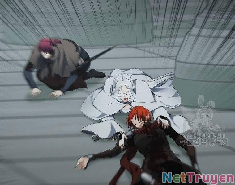 Thăng Cấp Trở Lại 116 trang 164