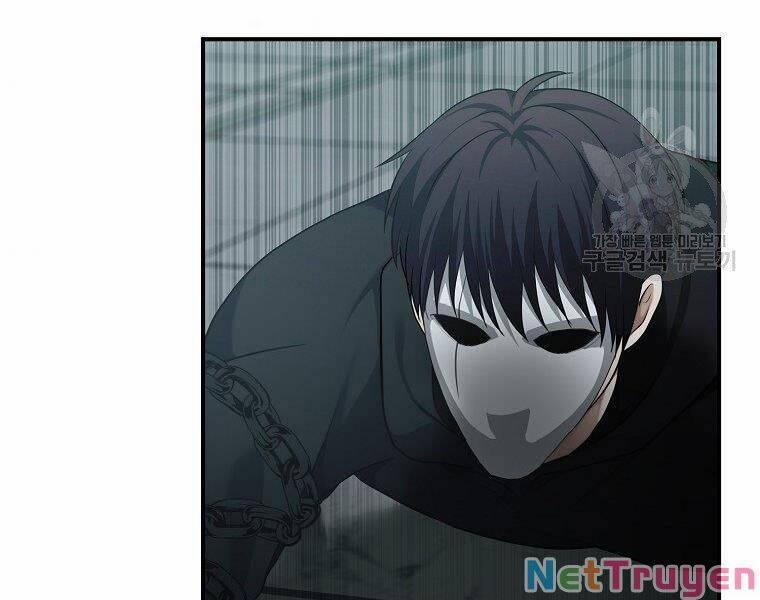 Thăng Cấp Trở Lại 116 trang 168