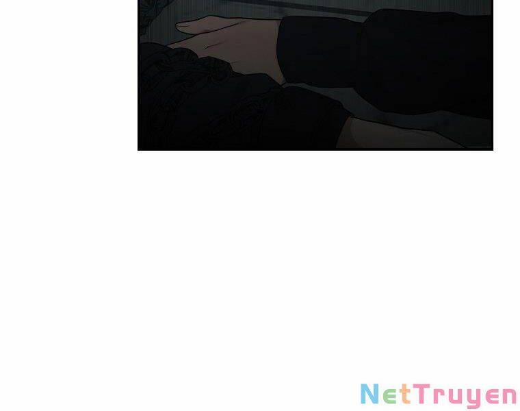 Thăng Cấp Trở Lại 116 trang 169