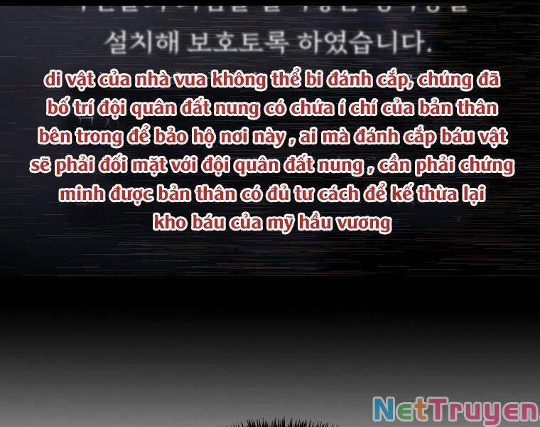 Thăng Cấp Trở Lại 116 trang 17