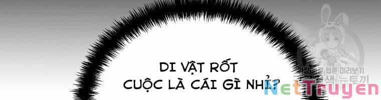 Thăng Cấp Trở Lại 116 trang 18