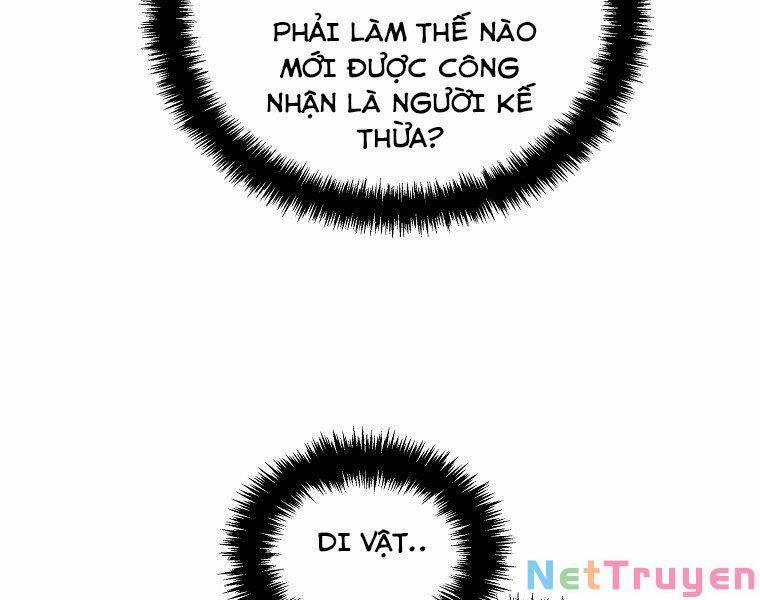 Thăng Cấp Trở Lại 116 trang 19