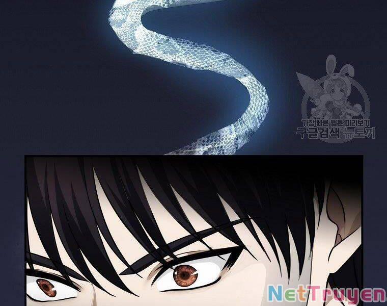 Thăng Cấp Trở Lại 116 trang 24