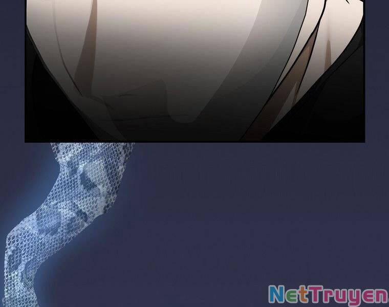 Thăng Cấp Trở Lại 116 trang 25