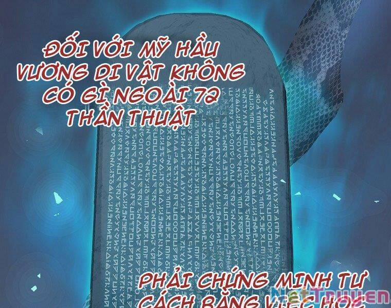 Thăng Cấp Trở Lại 116 trang 27