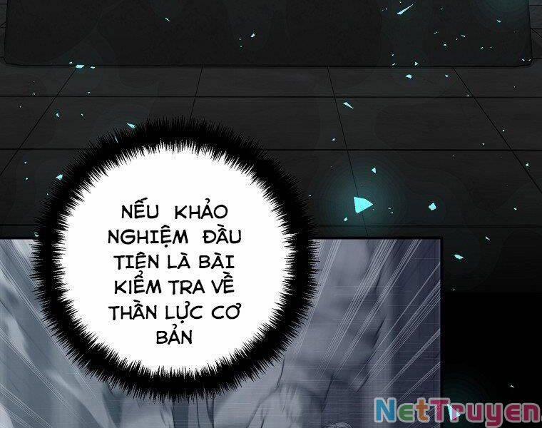 Thăng Cấp Trở Lại 116 trang 30