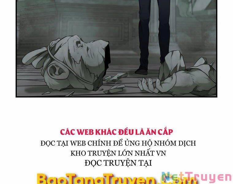 Thăng Cấp Trở Lại 116 trang 36
