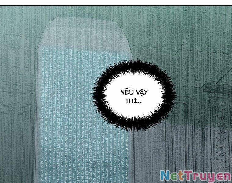 Thăng Cấp Trở Lại 116 trang 38