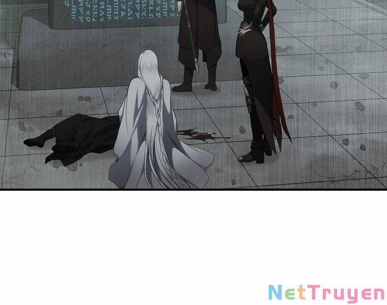 Thăng Cấp Trở Lại 116 trang 40