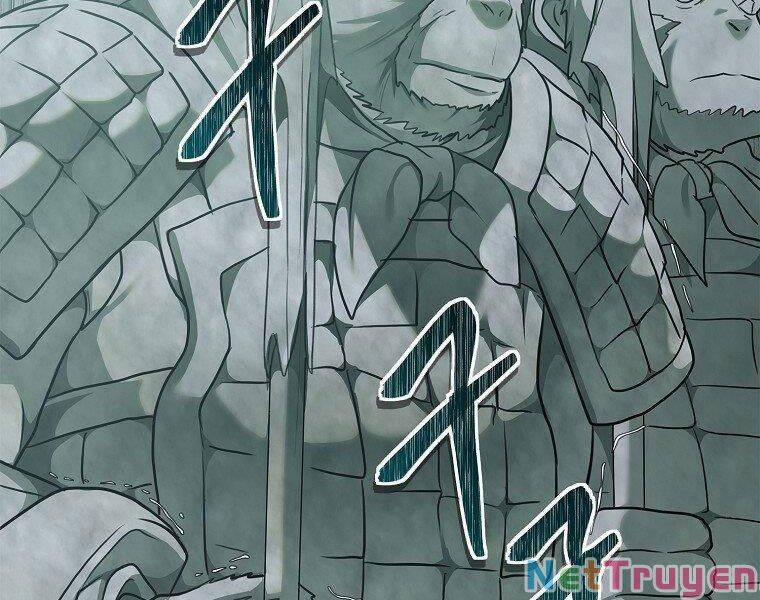 Thăng Cấp Trở Lại 116 trang 49