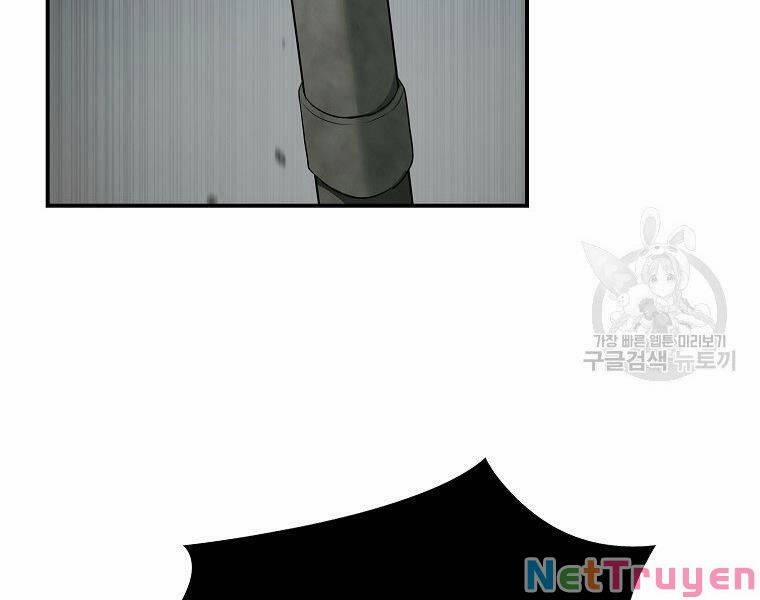 Thăng Cấp Trở Lại 116 trang 52