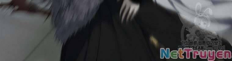 Thăng Cấp Trở Lại 116 trang 56