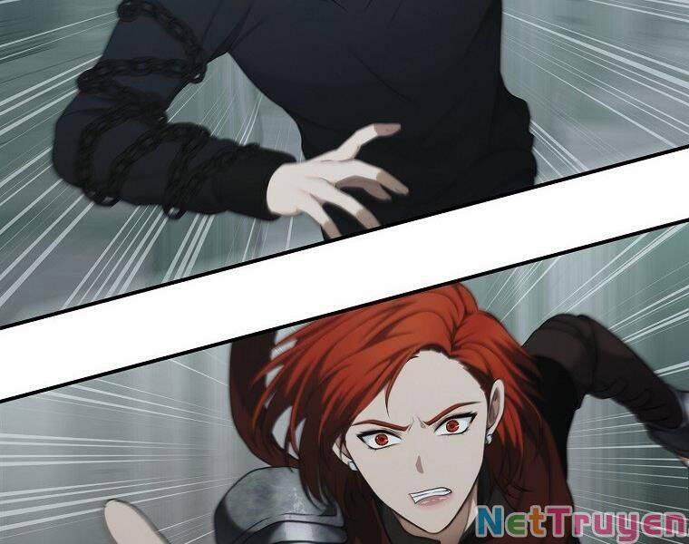 Thăng Cấp Trở Lại 116 trang 59