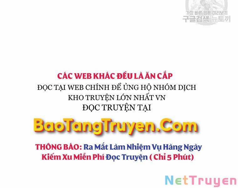 Thăng Cấp Trở Lại 116 trang 66