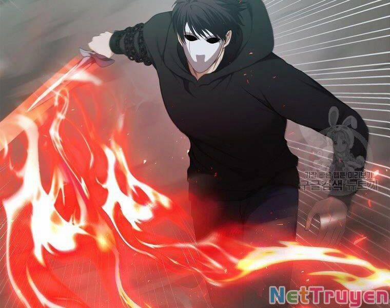 Thăng Cấp Trở Lại 116 trang 79