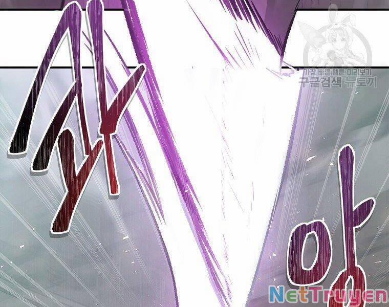 Thăng Cấp Trở Lại 116 trang 83