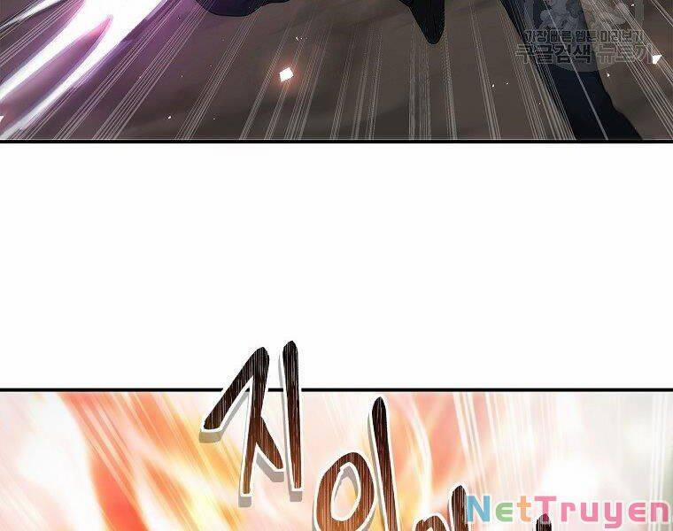 Thăng Cấp Trở Lại 116 trang 85