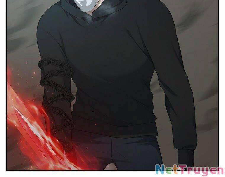 Thăng Cấp Trở Lại 116 trang 89