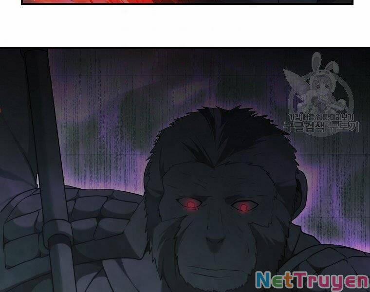 Thăng Cấp Trở Lại 116 trang 92