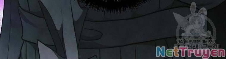 Thăng Cấp Trở Lại 116 trang 94