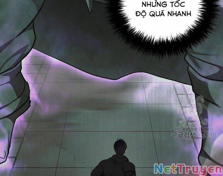 Thăng Cấp Trở Lại 116 trang 96