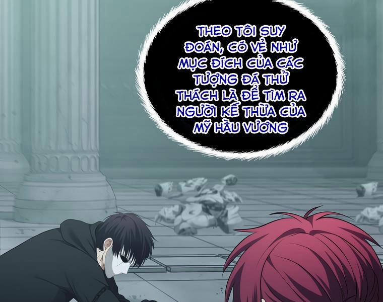 Thăng Cấp Trở Lại 117 trang 10