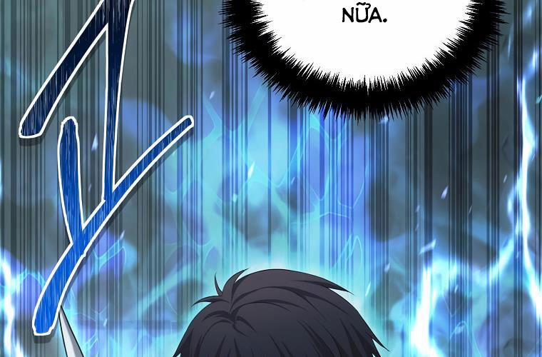 Thăng Cấp Trở Lại 117 trang 106