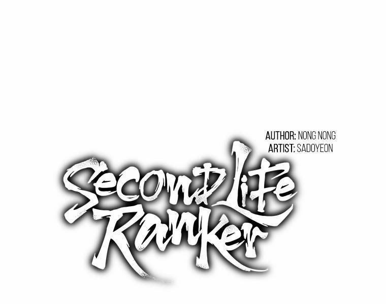 Thăng Cấp Trở Lại 117 trang 110