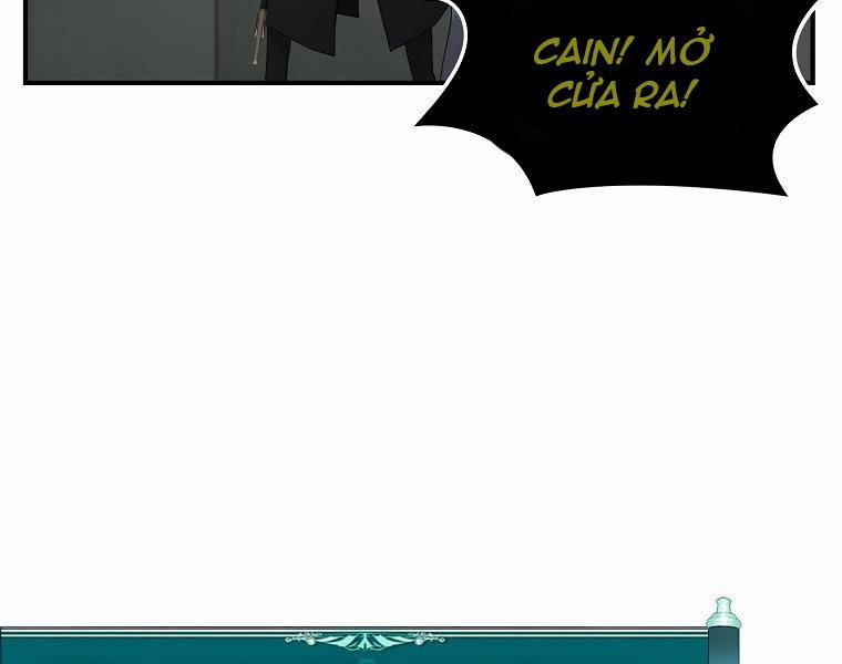 Thăng Cấp Trở Lại 117 trang 115