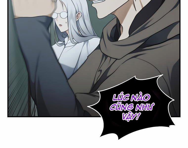 Thăng Cấp Trở Lại 117 trang 118