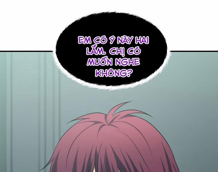 Thăng Cấp Trở Lại 117 trang 132