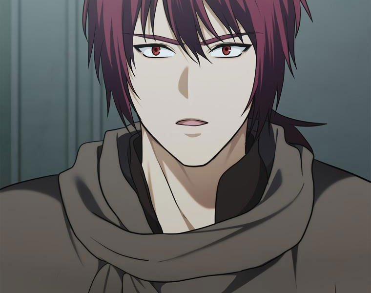 Thăng Cấp Trở Lại 117 trang 133