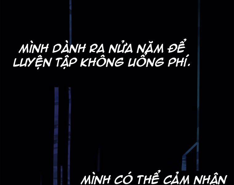 Thăng Cấp Trở Lại 117 trang 151